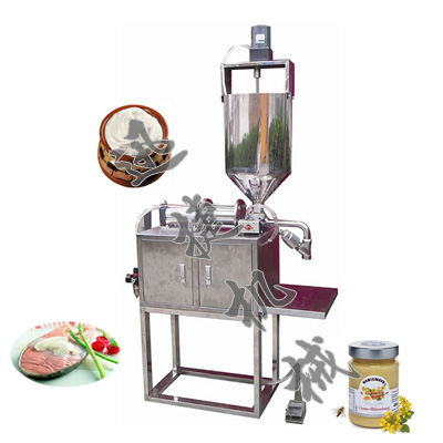 半自動小型灌裝機相關產(chǎn)品